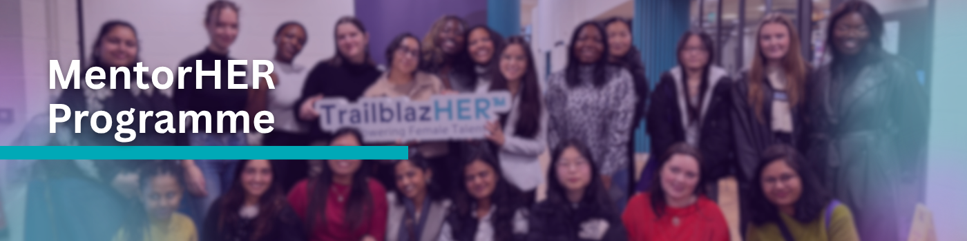 MentorHER Programme