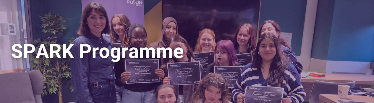 SPARK Programme