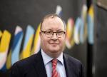Eoin O'Shea