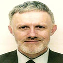 Noel-Beecher-GB-Member-Photo