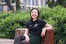 Rebecca-Gorman-GB-Member-Photo