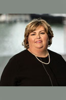 imelda-reynolds-130x198