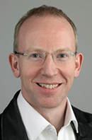 Martin profile image