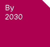 By 2030