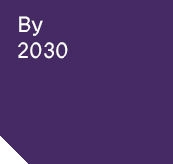 By 2030