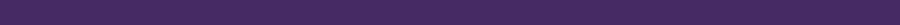 Purple bar