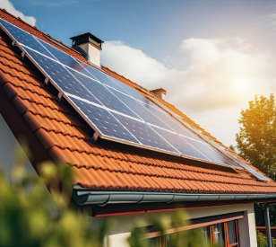 Image for Retrofitting webinar