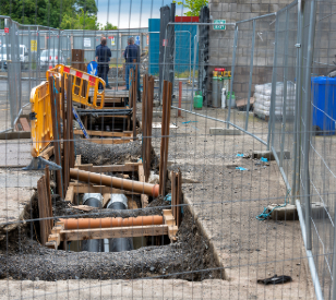 Image for TU Dublin launch Sustainable Energy Action Plan