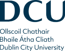DCU