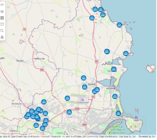 Fingal SAL 2.png
