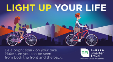 Image for Smarter Travel Awards
