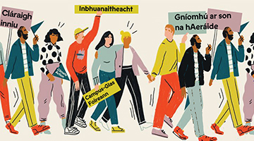 Image for Workshop