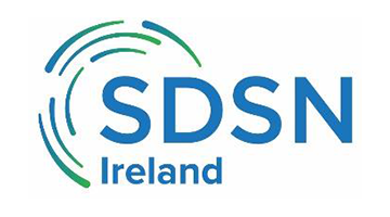 Image for SDNS logo