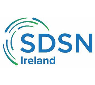 Image for TU Dublin's new membership with the UN Sustainable Development Solutions Network (SDSN)