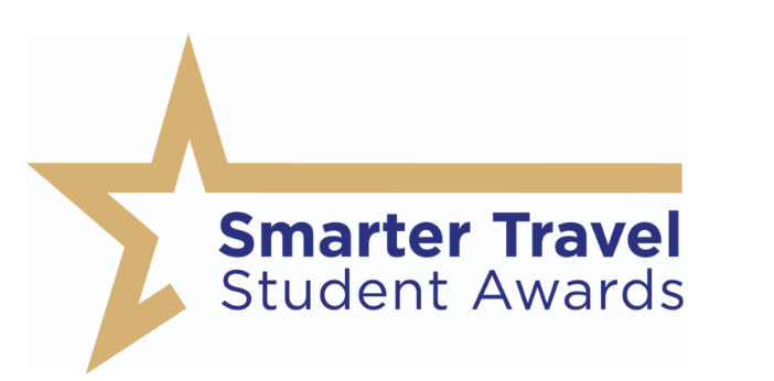 Image for Smarter Travel Awards
