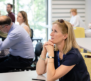Image for People Development Events