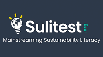 Image for SDNS logo
