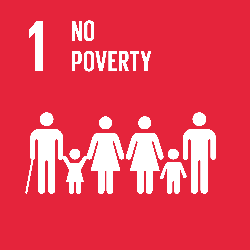 SDG 1 GRAPHIC