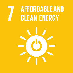 SDG 7