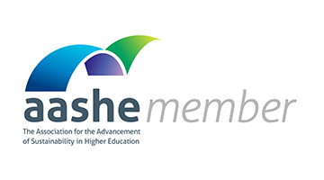 Image for AASHE action box