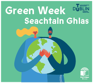 Image for Green Week 2026