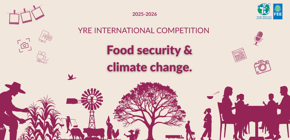 Image for An Tasice News Main