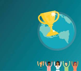 Image for TU Dublin Climate Challenge Delivers Carbon Savings