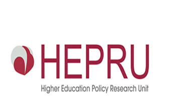 Image for hepru logo
