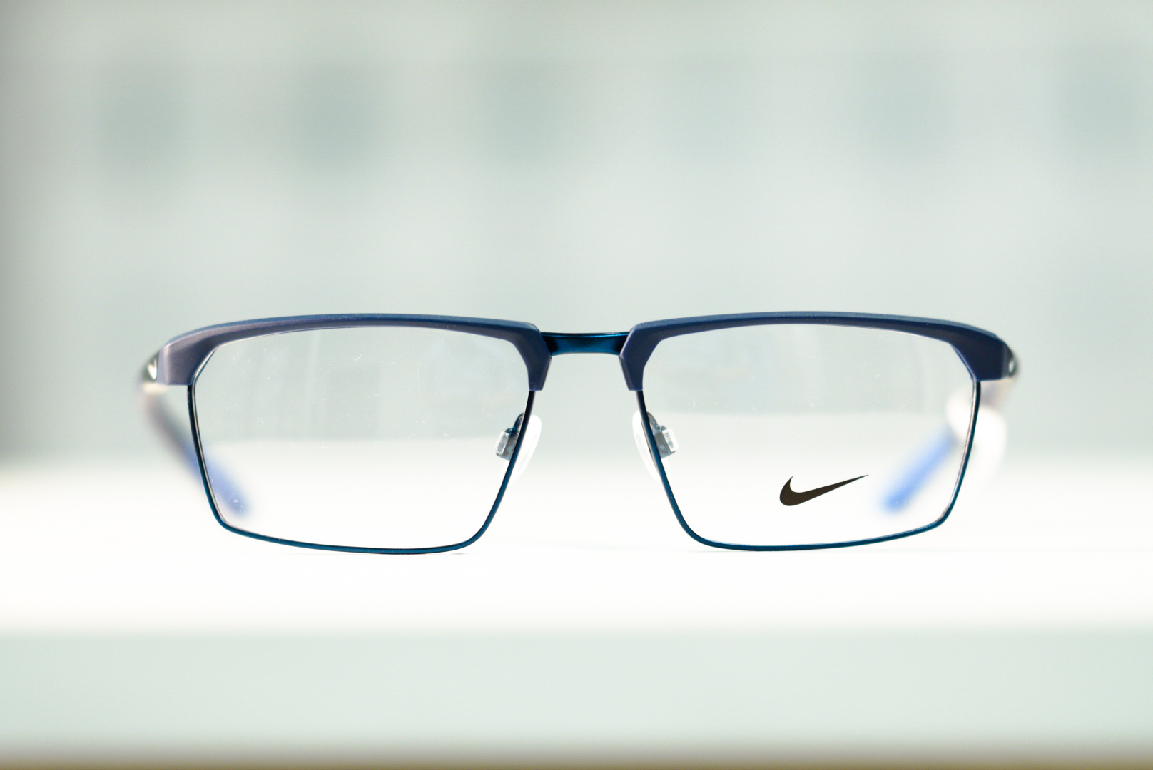 Nike glasses