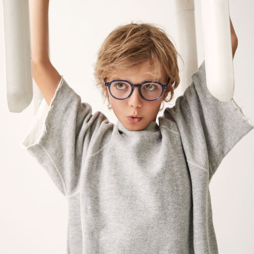 Image for Children's Eyewear