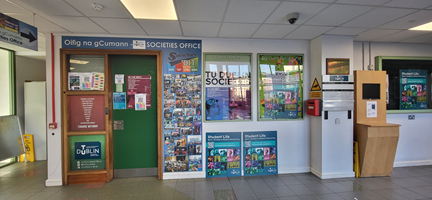 AST-G045 Societies 200pxl