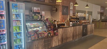 Bolton St Grumpy Mule Cafe 200pxl