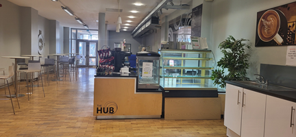 Linenhall The Hub canteen LI-019A 200pxl