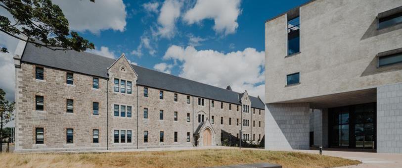 2026.08.04_Grangegorman_Library_JLPhoto_LowRes-112-ec9344a1afdf686c.jpg