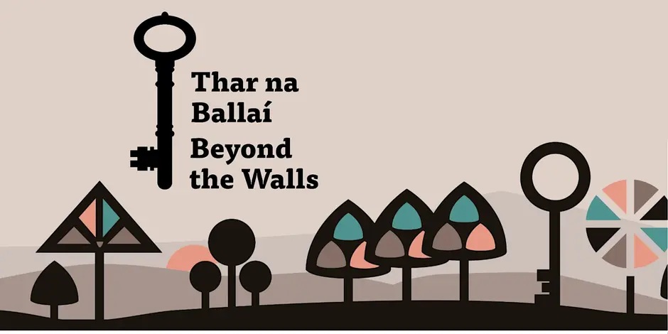 Grangegorman Histories Beyond the walls.jpg