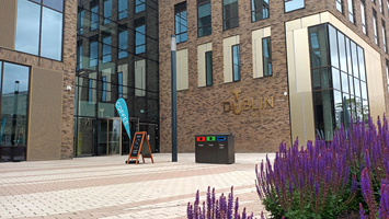 East Quad front entrance 200pxl