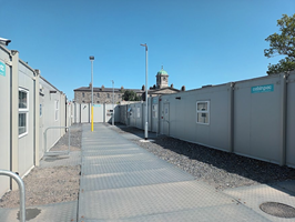 Field Sports Changing 200pxl