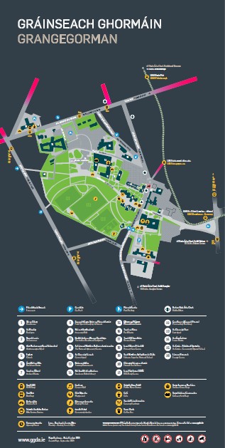 WayFindingMapGDANov2024