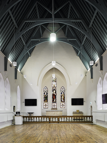 St Laurences internal 500pxl