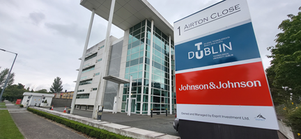 Airton Close front entrance 200pxl