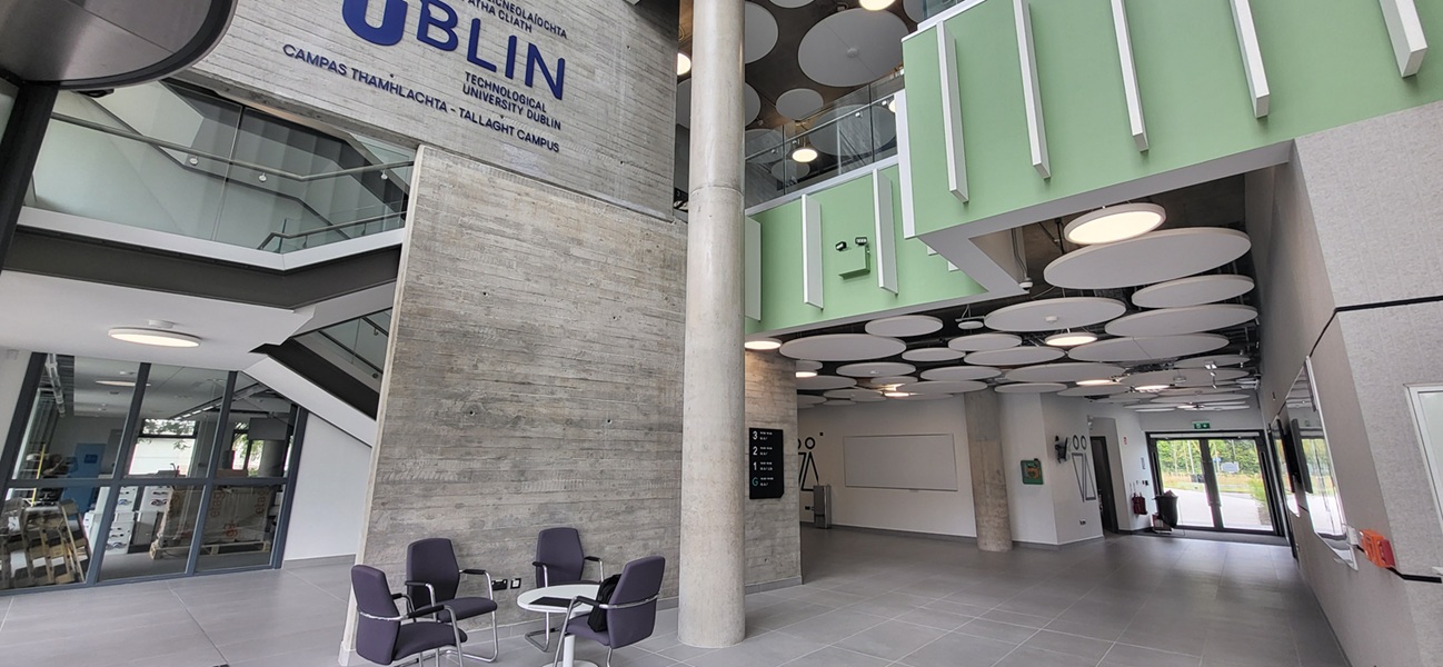 North House TN-002 600pxl reduced