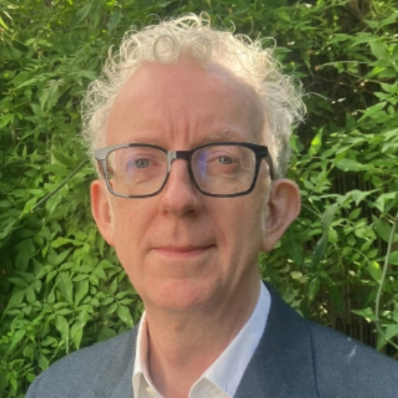 Image for Head of School