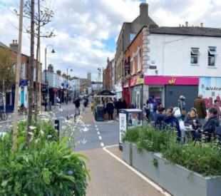 Blackrock Main St sm