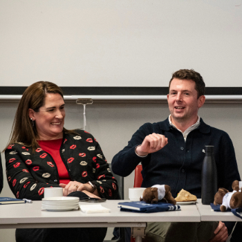 DT106 Reunion - Picture 2