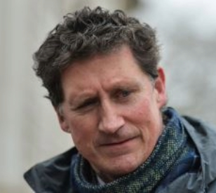 Image for MSc Sustainable Development students organize COP 30 Debrief with Eamon Ryan and Climate Youth Activists