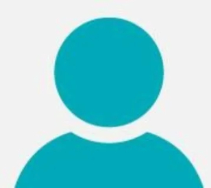 Image for Research Officer position in Architecture and Engineering Education Research