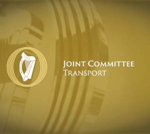Joint Oireachtas Committee on Transport
