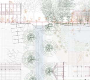 Image for TU282 Master of Architecture application deadline 31 March 2023