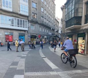 Image for Road Safety Authority publishes a study by TU Dublin