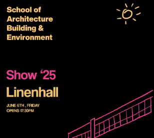 Image for Show '25
